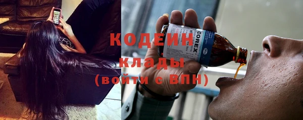 мяу мяу кристалл Богданович