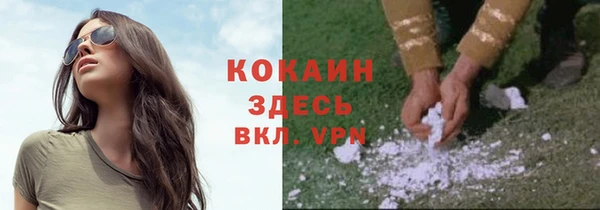 мяу мяу кристалл Богородск