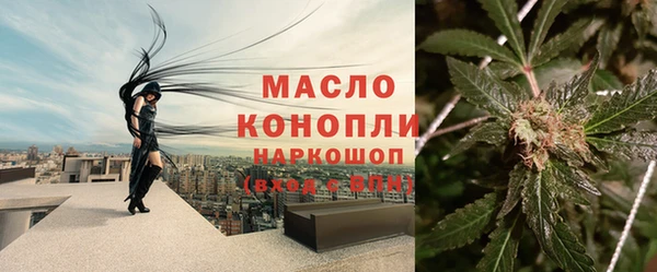 мяу мяу кристалл Богданович