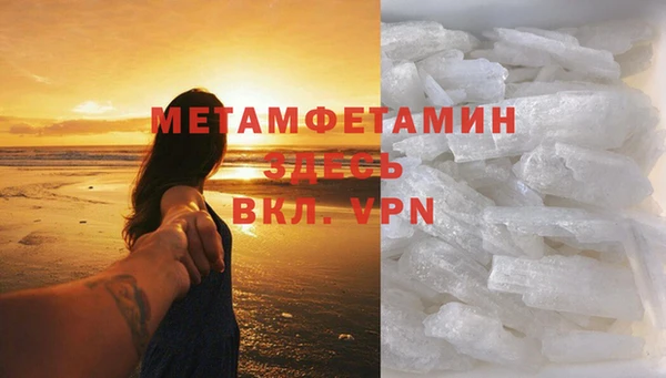 хмурый Осинники